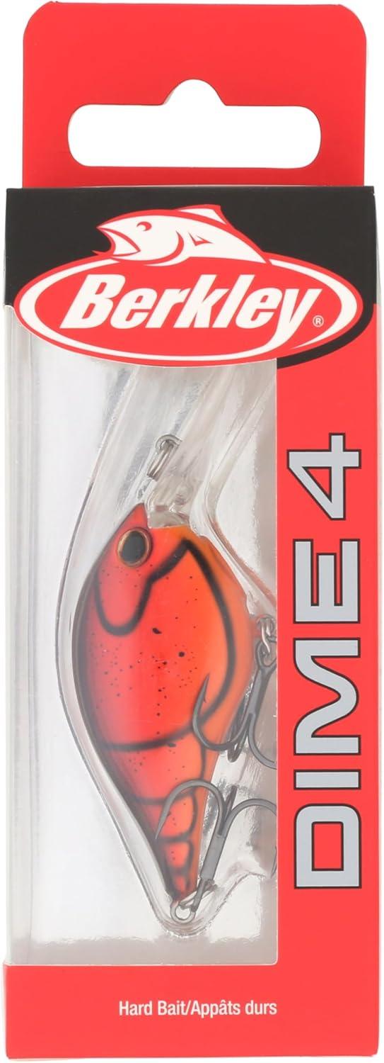image:imageBerkley Frittside Fishing Hard BaitCrankbait Haul of Fame Kit