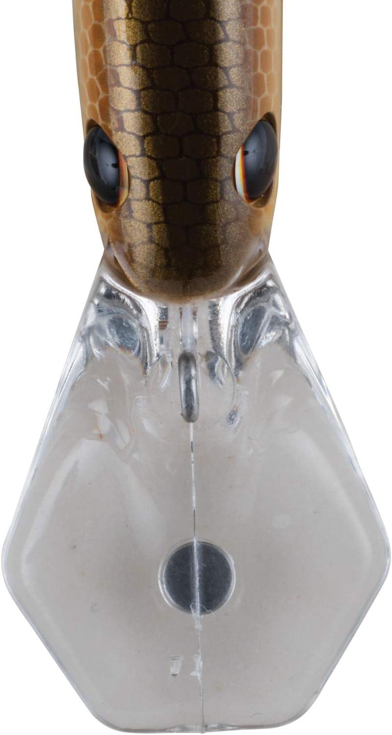 image:imageBerkley Frittside Fishing Hard BaitCream Pie