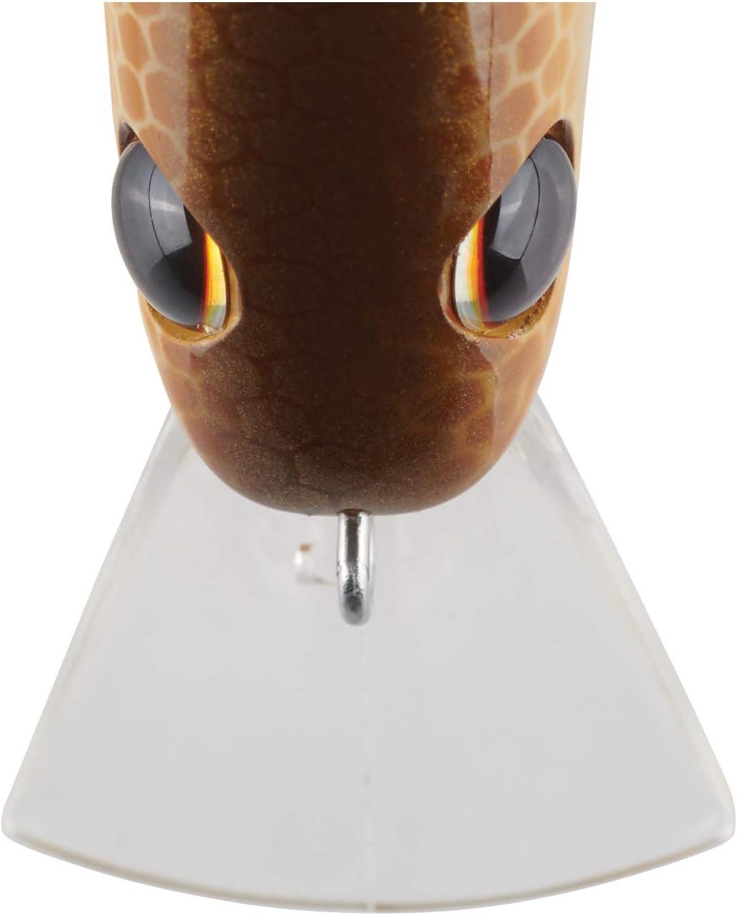 image:imageBerkley Frittside Fishing Hard BaitCream Pie