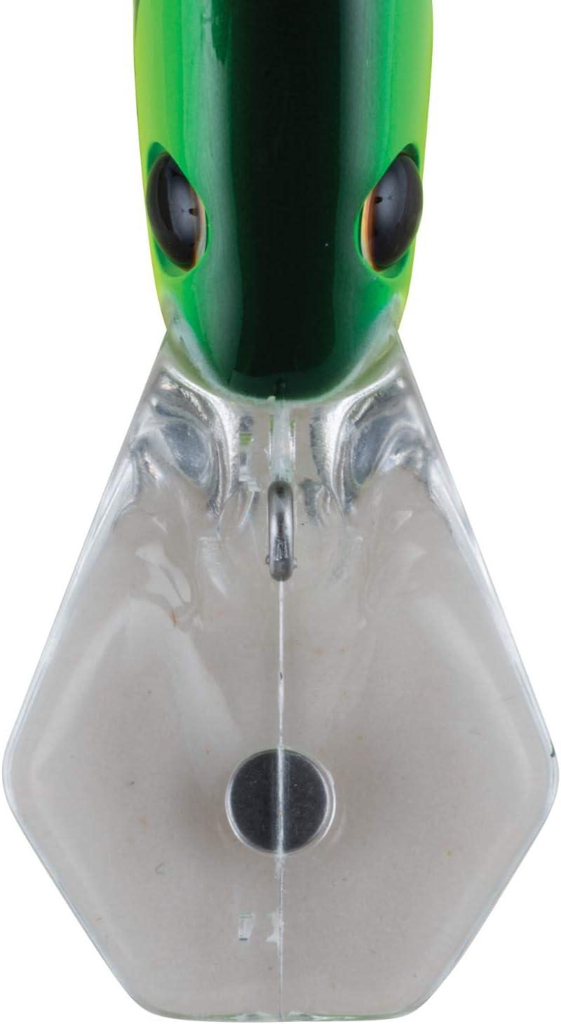 image:imageBerkley Frittside Fishing Hard BaitFiretiger