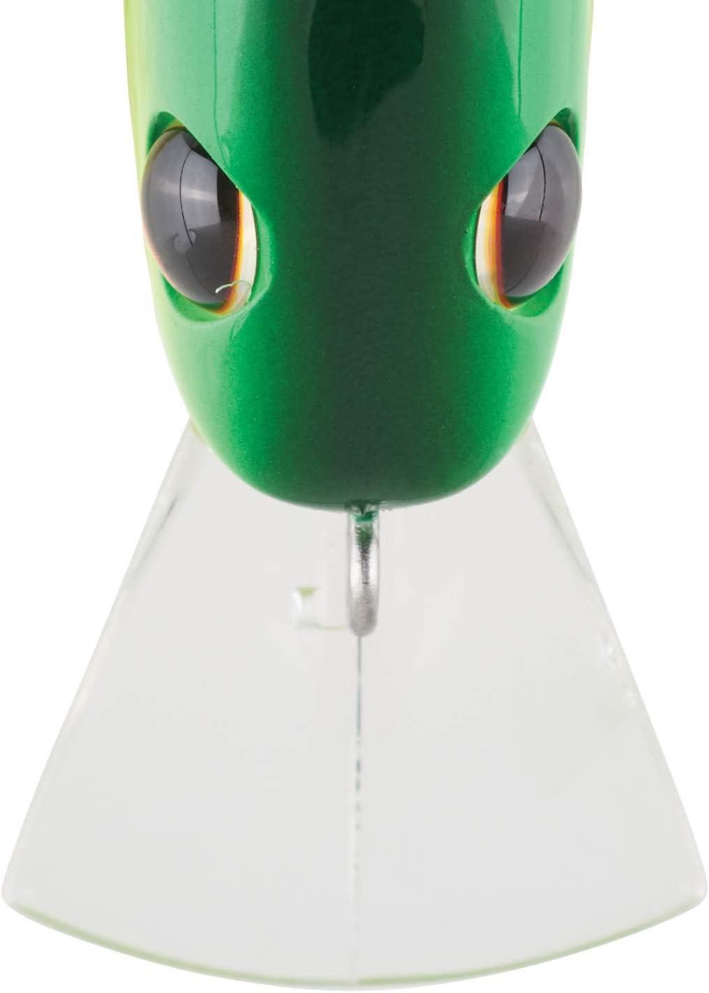 image:imageBerkley Frittside Fishing Hard BaitFiretiger