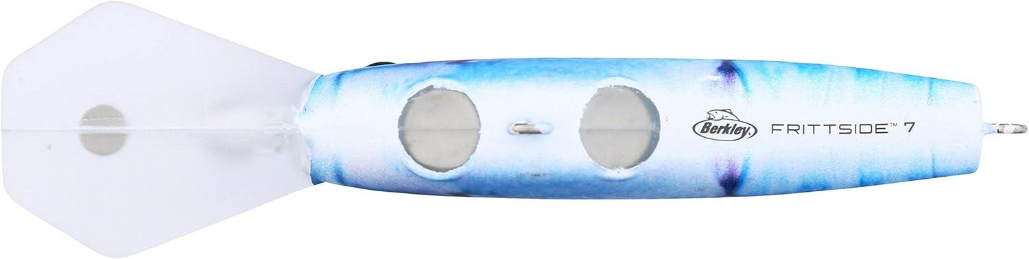 image:imageBerkley Frittside Fishing Hard BaitHD Blue Craw