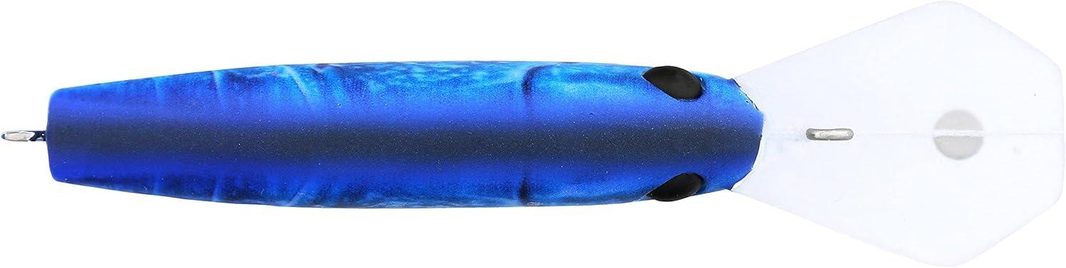 image:imageBerkley Frittside Fishing Hard BaitHD Blue Craw