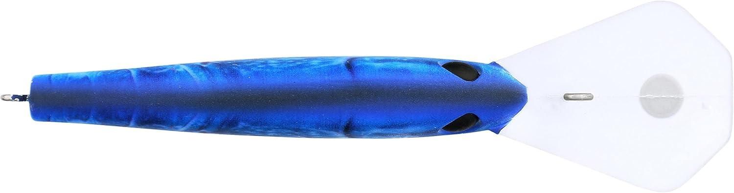 image:imageBerkley Frittside Fishing Hard BaitHD Blue Craw