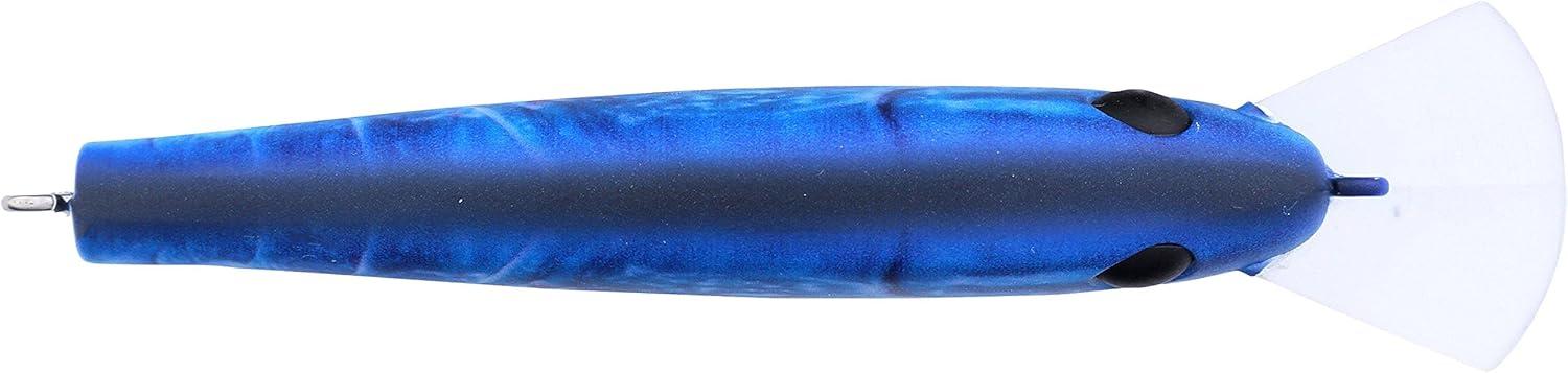 image:imageBerkley Frittside Fishing Hard BaitHD Blue Craw