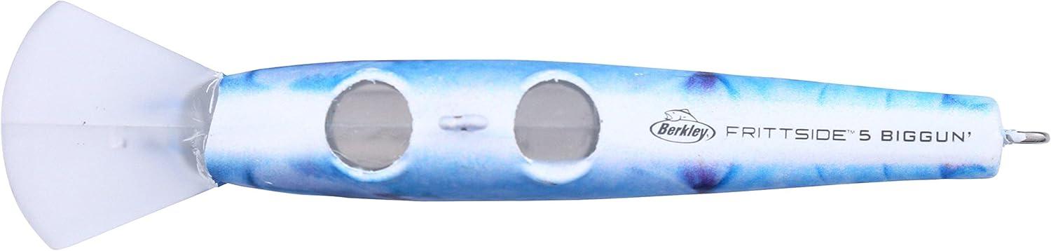 image:imageBerkley Frittside Fishing Hard BaitHD Blue Craw