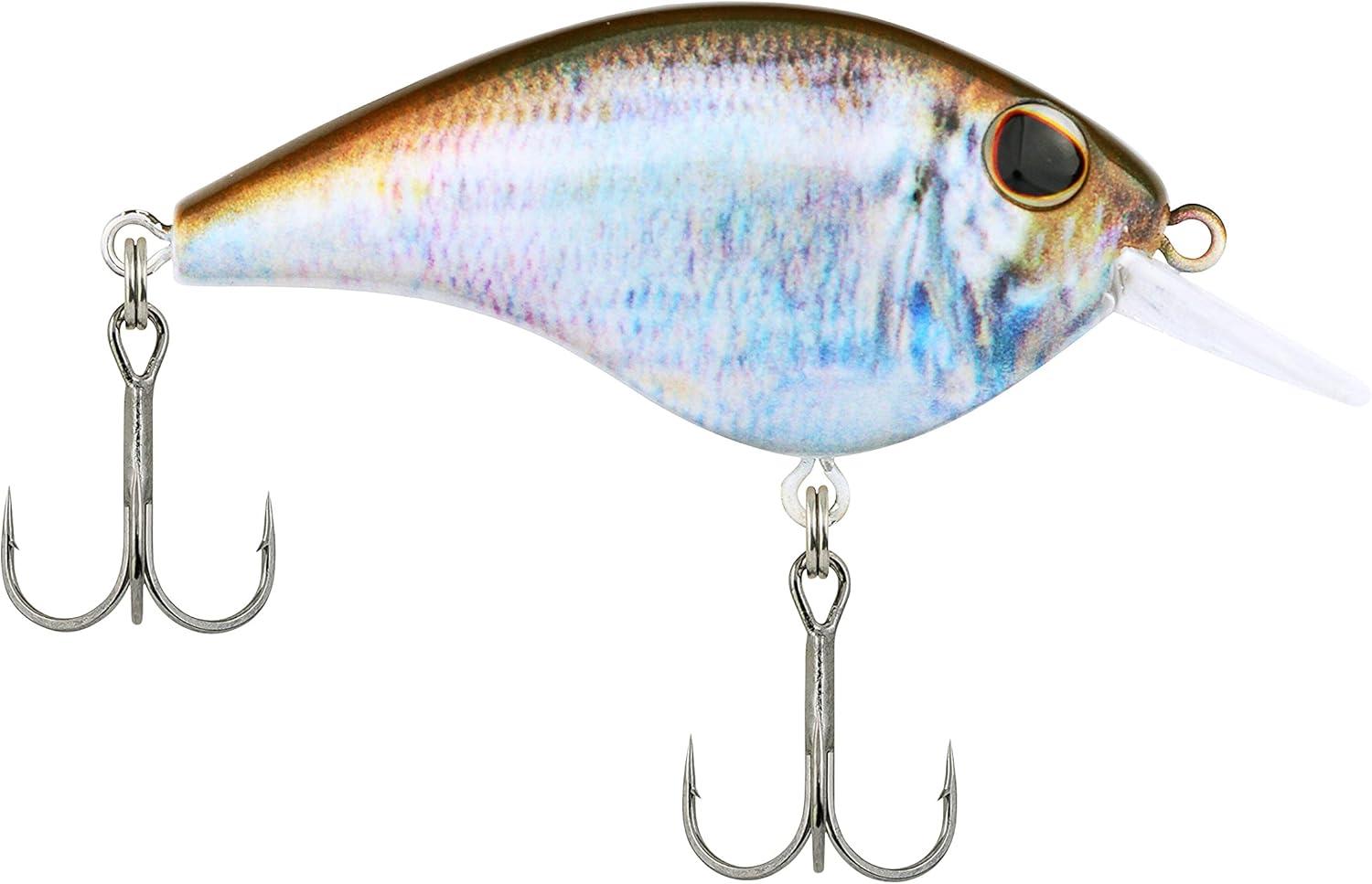 image:imageBerkley Frittside Fishing Hard BaitHD Blueback Herring