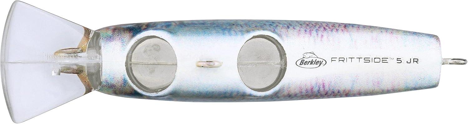 image:imageBerkley Frittside Fishing Hard BaitHD Blueback Herring