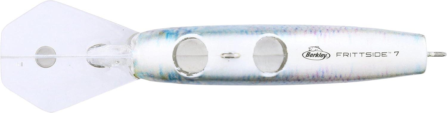 image:imageBerkley Frittside Fishing Hard BaitHD Blueback Herring