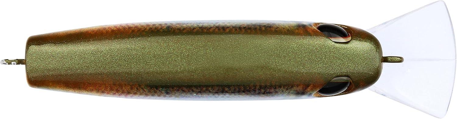 image:imageBerkley Frittside Fishing Hard BaitHD Blueback Herring