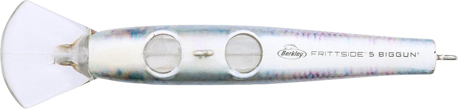 image:imageBerkley Frittside Fishing Hard BaitHD Blueback Herring