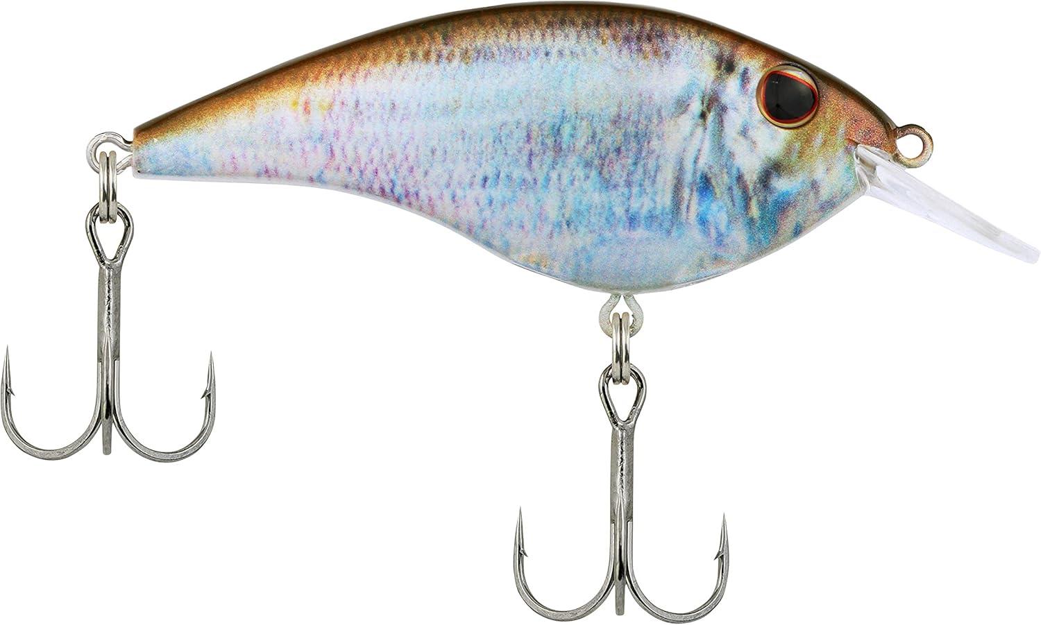 image:imageBerkley Frittside Fishing Hard BaitHD Blueback Herring