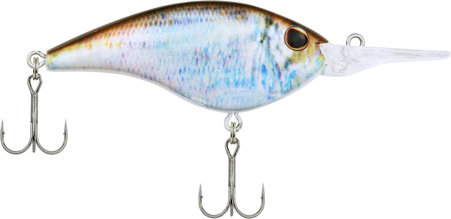 image:imageBerkley Frittside Fishing Hard BaitHD Blueback Herring
