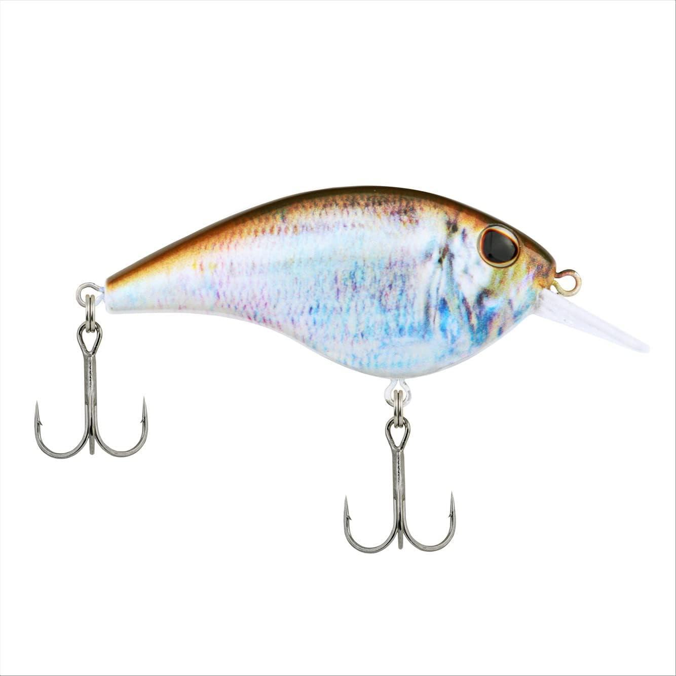 image:imageBerkley Frittside Fishing Hard BaitHD Blueback Herring