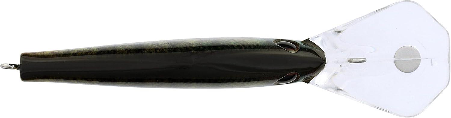 image:imageBerkley Frittside Fishing Hard BaitHD Bluegill