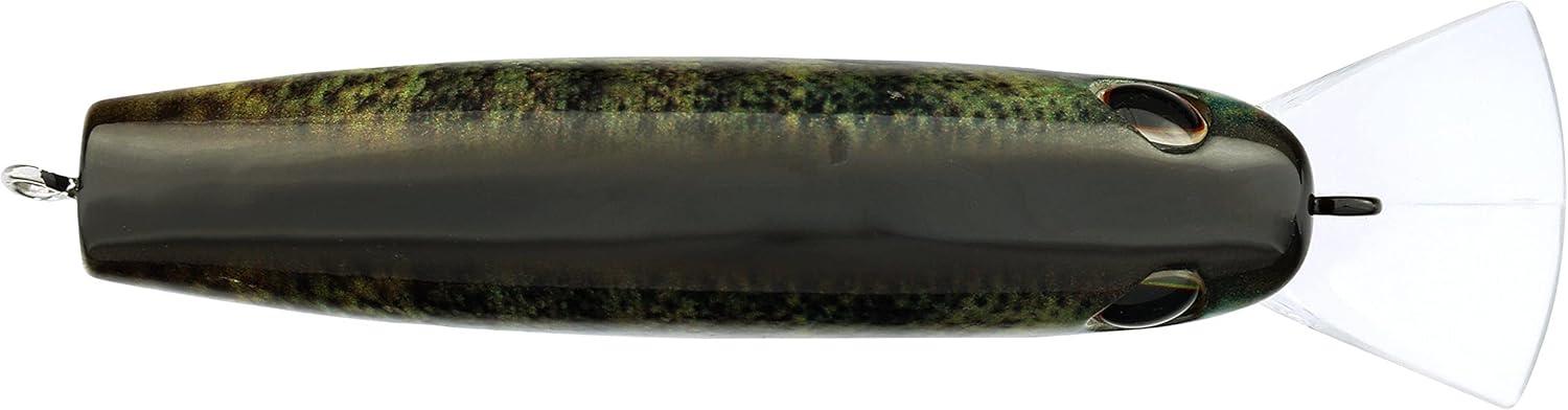 image:imageBerkley Frittside Fishing Hard BaitHD Bluegill