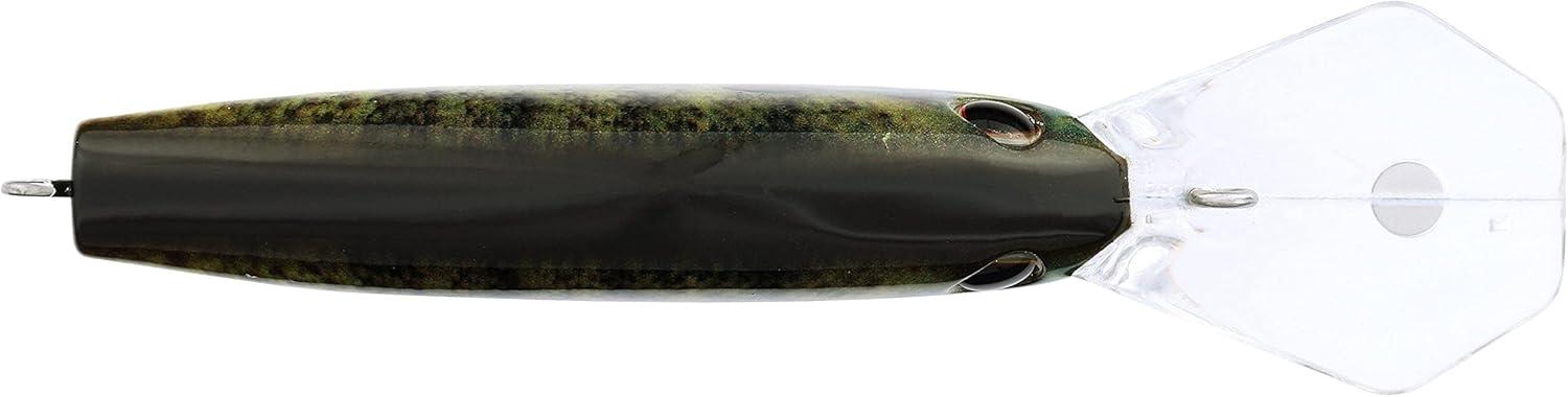 image:imageBerkley Frittside Fishing Hard BaitHD Bluegill