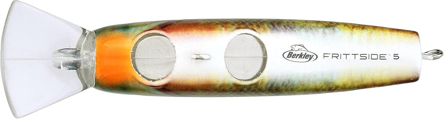 image:imageBerkley Frittside Fishing Hard BaitHD Bluegill
