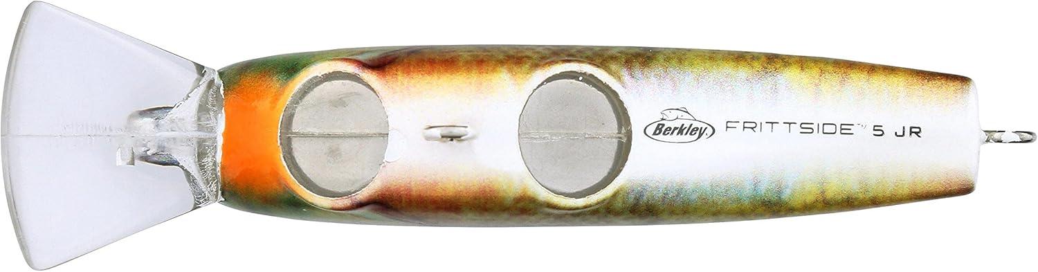 image:imageBerkley Frittside Fishing Hard BaitHD Bluegill