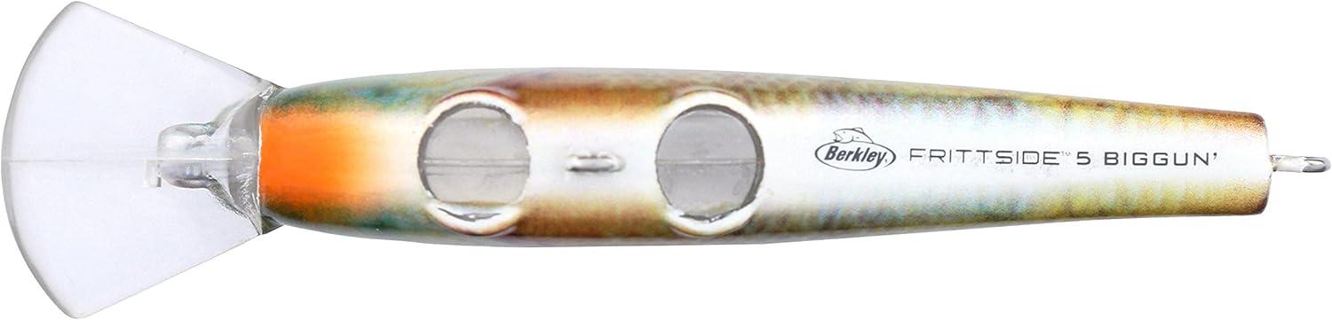 image:imageBerkley Frittside Fishing Hard BaitHD Bluegill