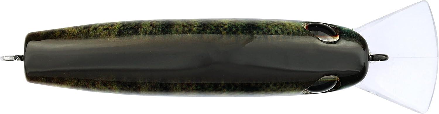 image:imageBerkley Frittside Fishing Hard BaitHD Bluegill