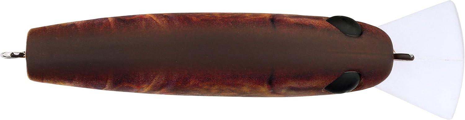 image:imageBerkley Frittside Fishing Hard BaitHD Brown Craw