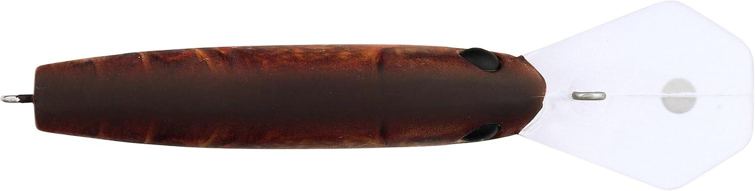 image:imageBerkley Frittside Fishing Hard BaitHD Brown Craw