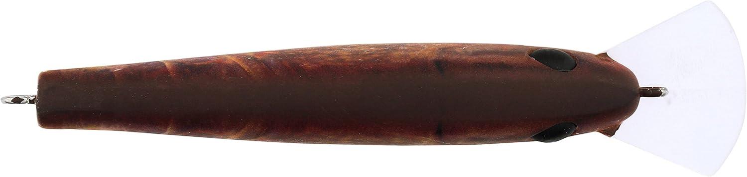 image:imageBerkley Frittside Fishing Hard BaitHD Brown Craw