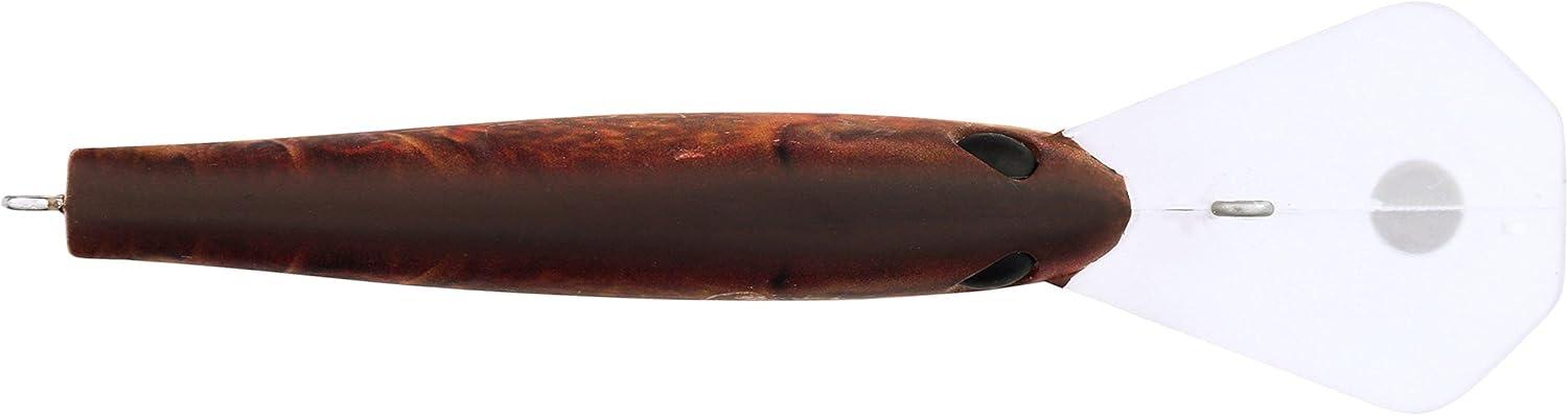 image:imageBerkley Frittside Fishing Hard BaitHD Brown Craw