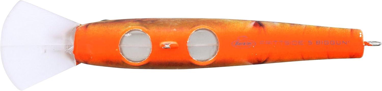 image:imageBerkley Frittside Fishing Hard BaitHD Brown Craw
