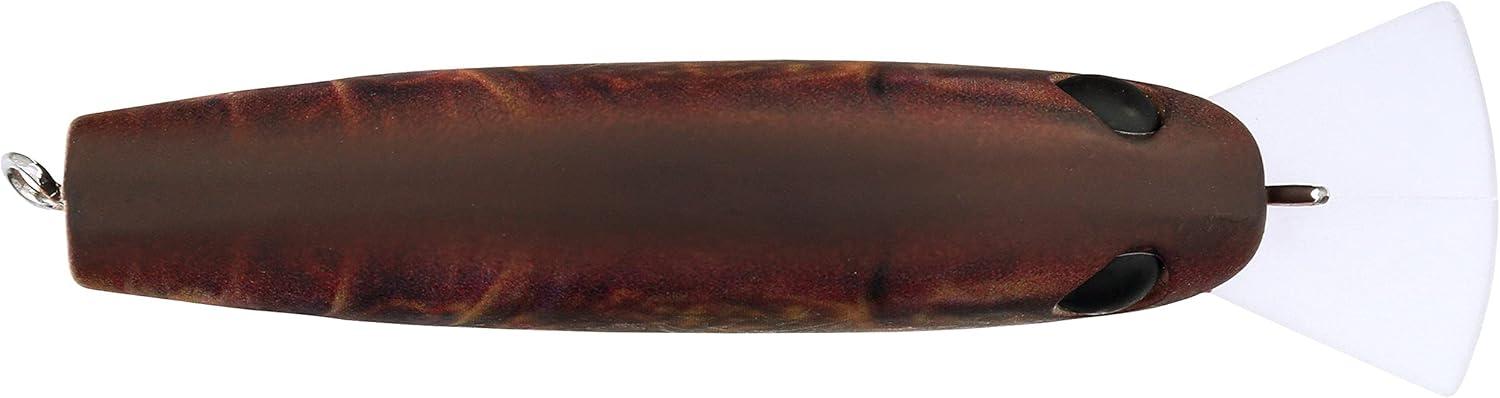 image:imageBerkley Frittside Fishing Hard BaitHD Brown Craw