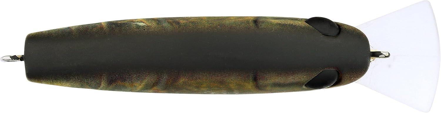 image:imageBerkley Frittside Fishing Hard BaitHD Green Craw