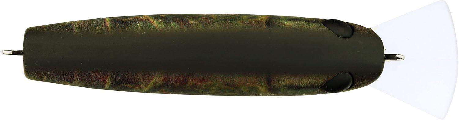 image:imageBerkley Frittside Fishing Hard BaitHD Green Craw