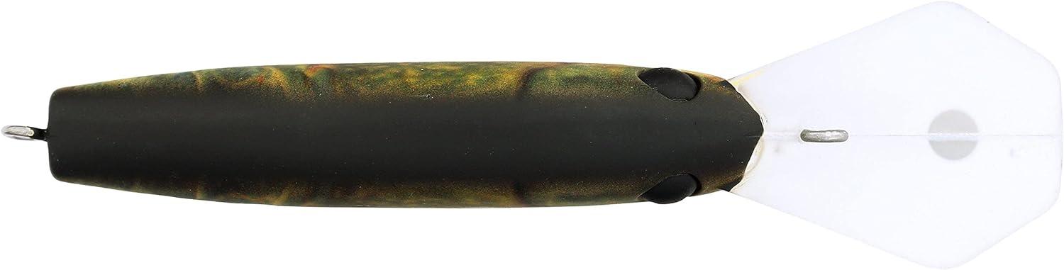 image:imageBerkley Frittside Fishing Hard BaitHD Green Craw