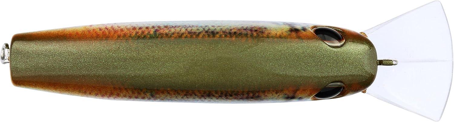 image:imageBerkley Frittside Fishing Hard BaitHD Threadfin Shad