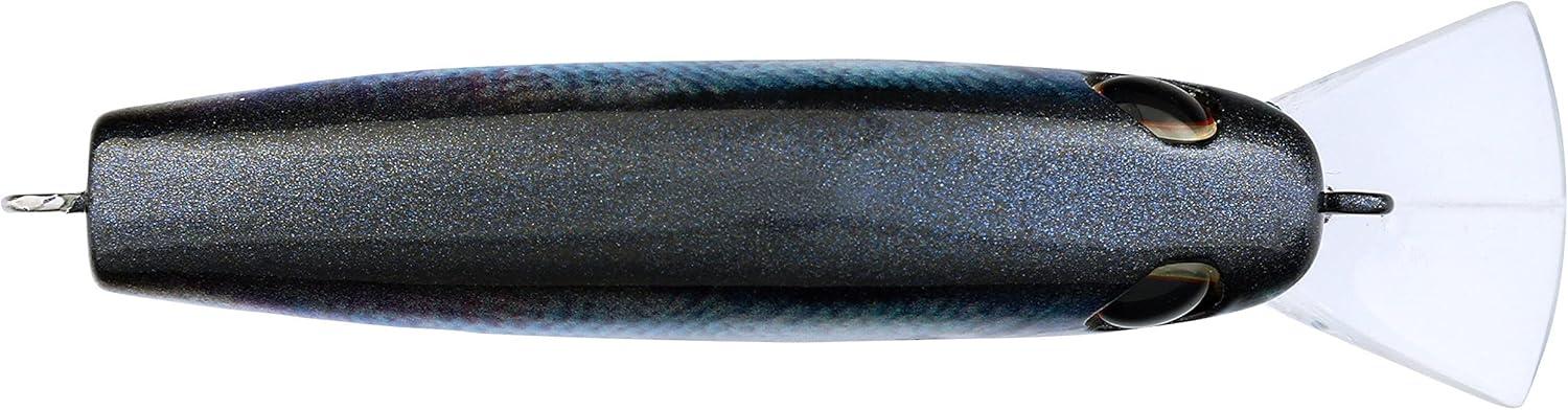 image:imageBerkley Frittside Fishing Hard BaitHD Threadfin Shad