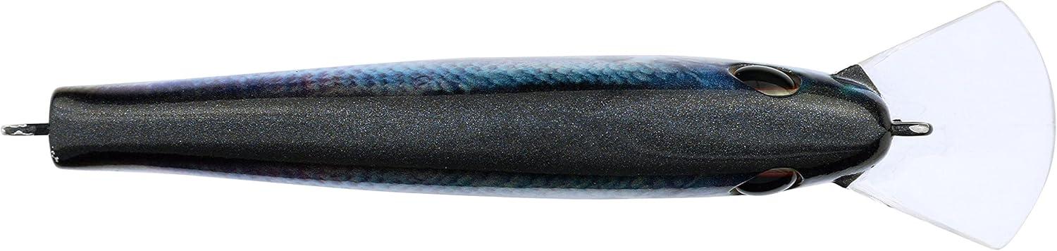 image:imageBerkley Frittside Fishing Hard BaitHD Threadfin Shad