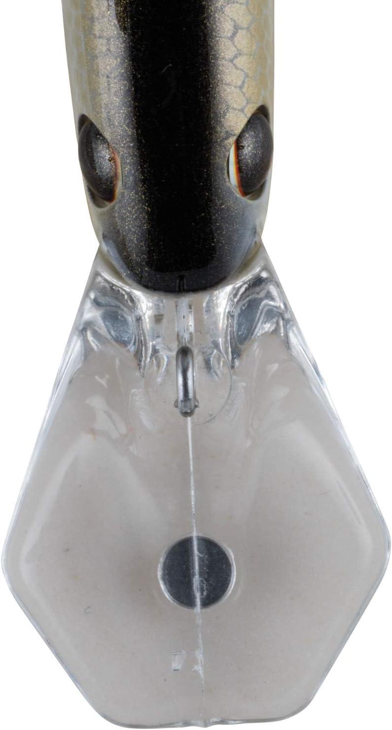 image:imageBerkley Frittside Fishing Hard BaitHoney Shad