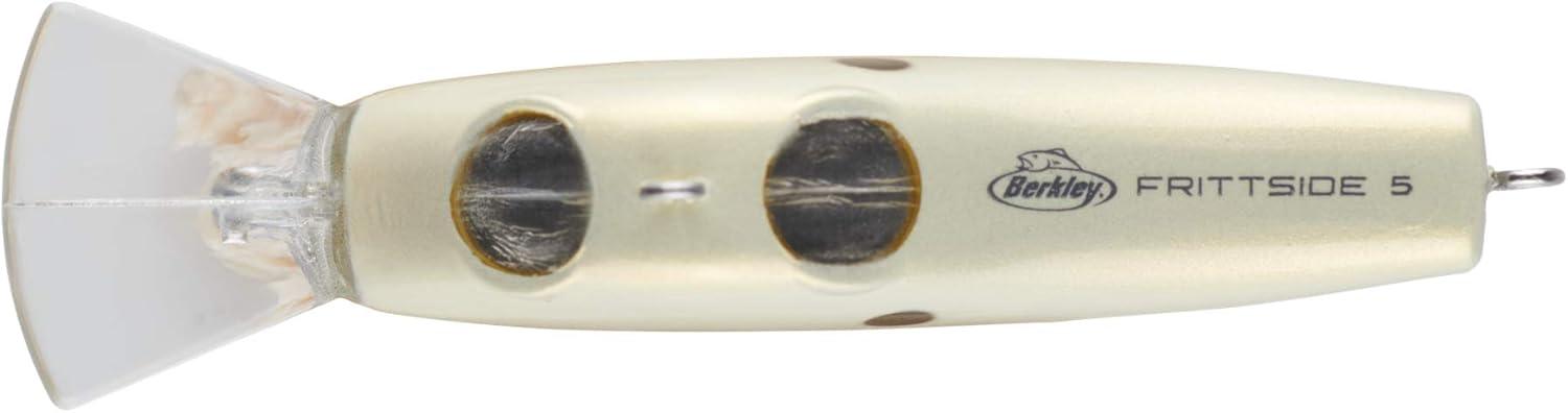 image:imageBerkley Frittside Fishing Hard BaitHoney Shad