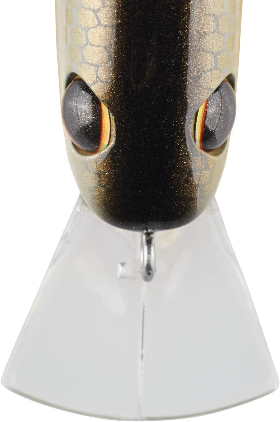 image:imageBerkley Frittside Fishing Hard BaitHoney Shad