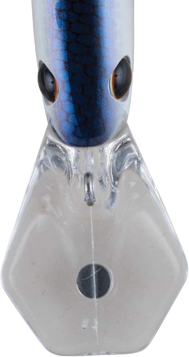 image:imageBerkley Frittside Fishing Hard BaitKentucky Blue
