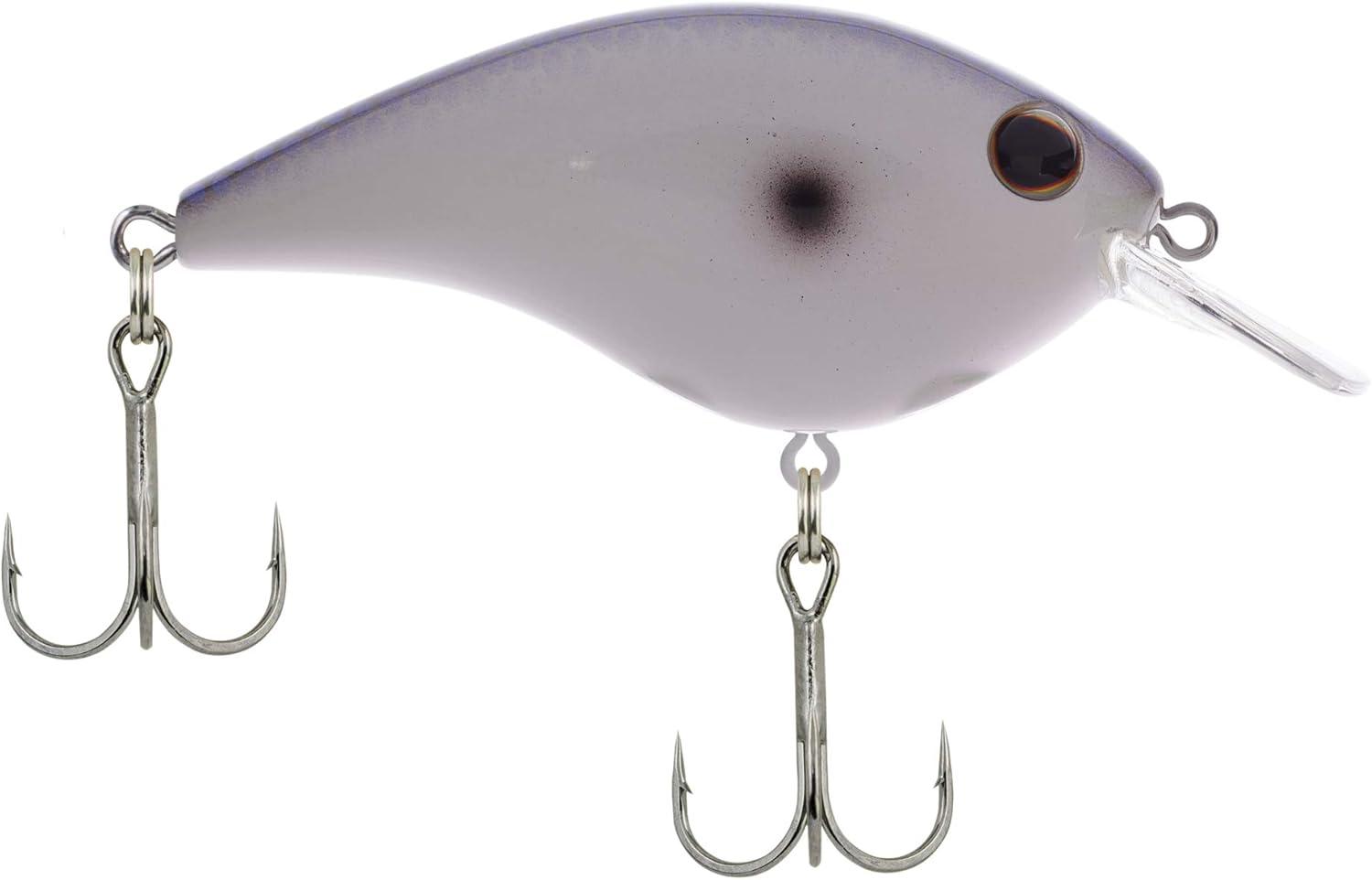 image:imageBerkley Frittside Fishing Hard BaitKentucky Blue