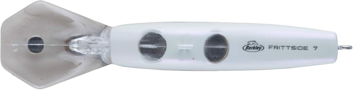 image:imageBerkley Frittside Fishing Hard BaitKentucky Blue