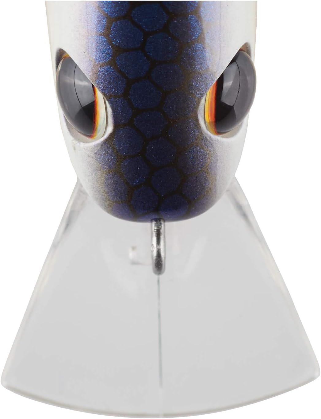 image:imageBerkley Frittside Fishing Hard BaitKentucky Blue
