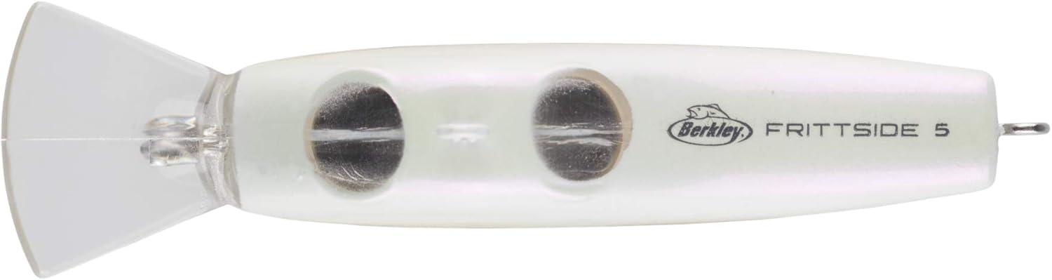 image:imageBerkley Frittside Fishing Hard BaitKentucky Blue