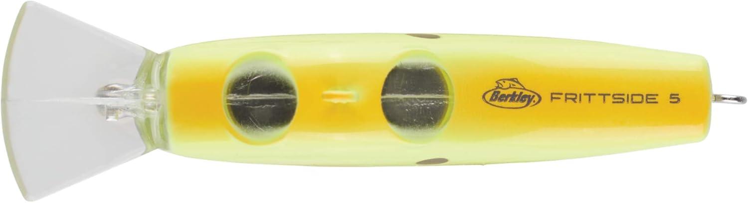 image:imageBerkley Frittside Fishing Hard BaitLone Ranger