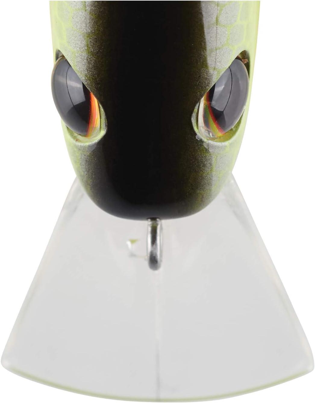 image:imageBerkley Frittside Fishing Hard BaitLone Ranger