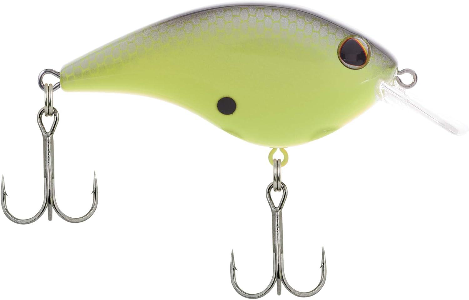 image:imageBerkley Frittside Fishing Hard BaitLone Ranger