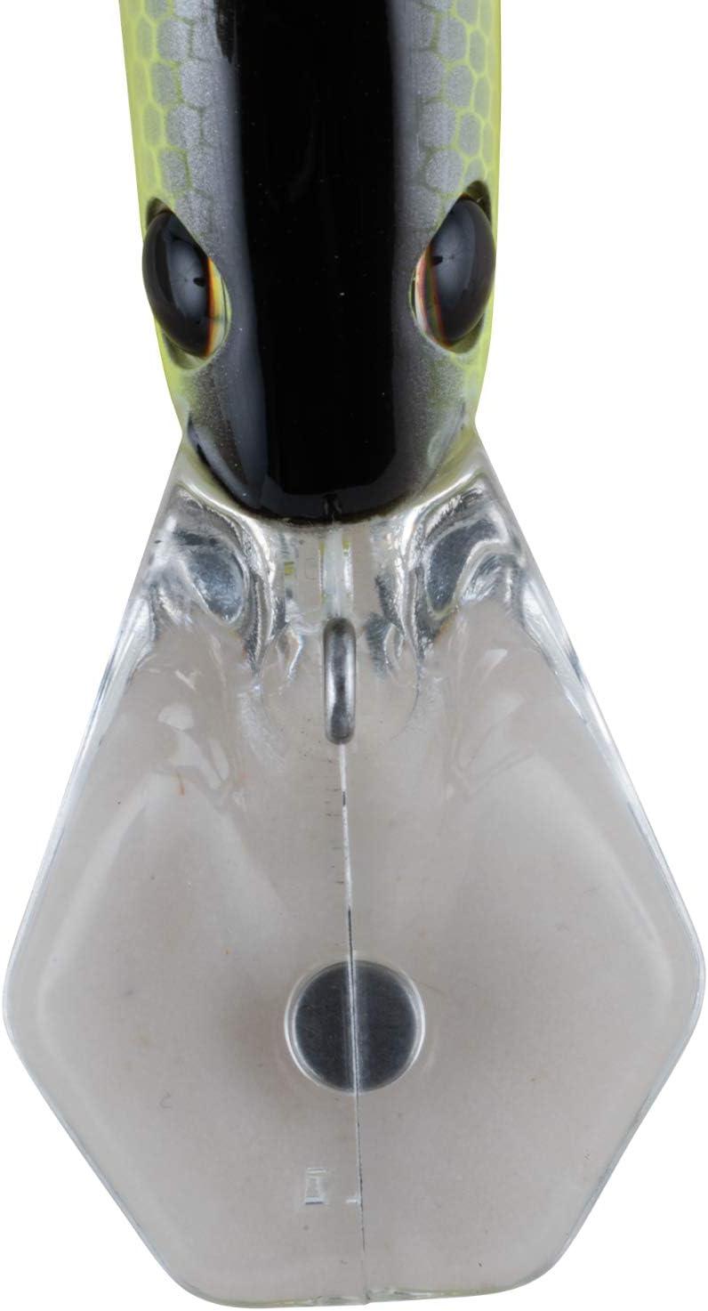 image:imageBerkley Frittside Fishing Hard BaitLone Ranger