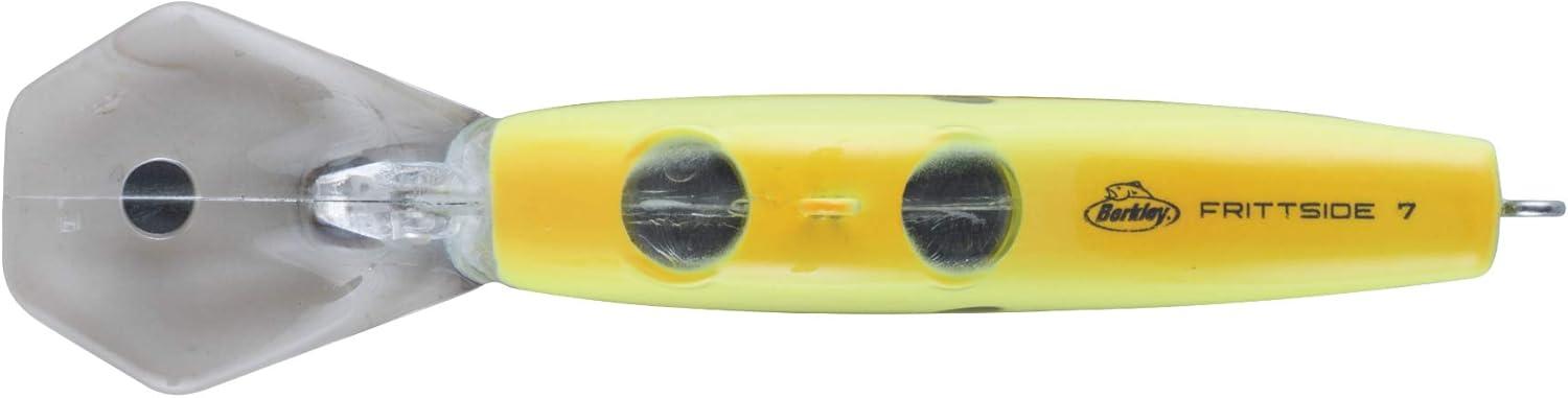 image:imageBerkley Frittside Fishing Hard BaitLone Ranger